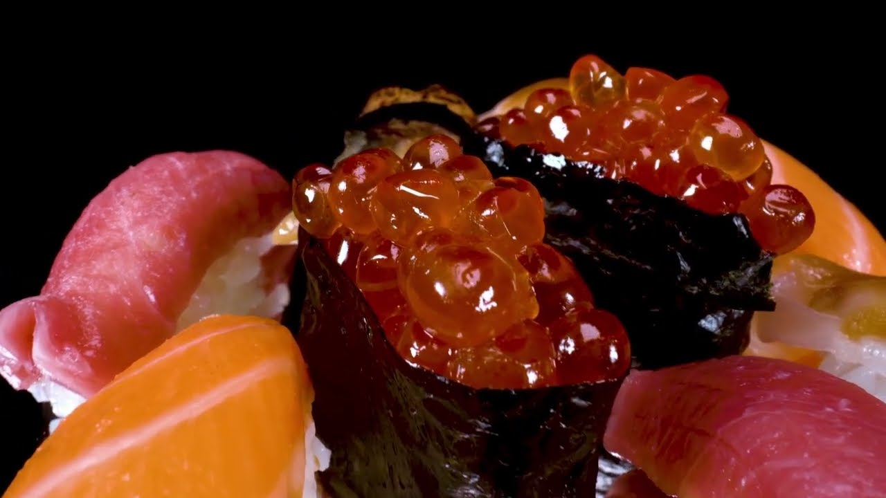 Inside the Caviar Industry: Fish Welfare, Farming & Hidden Realities | Animal Justice