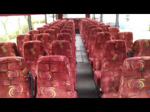 VID 20180222 1401571