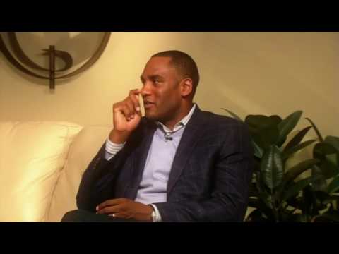 NBA Open Court - Head Games And Fame