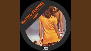 Matteo Dentone - Hot video