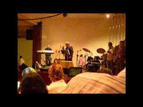 TPAO BATMAN ORKESTRASI   ilhan TELLİ  va