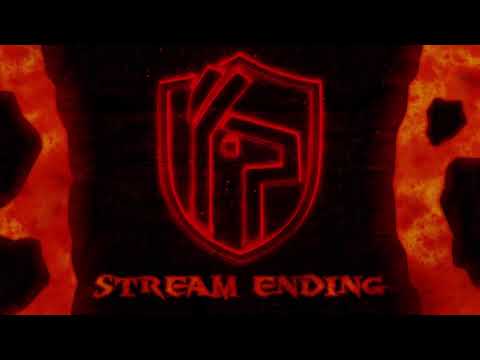 Diablo 2 - HELL HC PALADIN WORLD RECORD SPEEDRUNNING !gear !merch