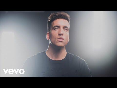 Xuso Jones - Mil Pasos