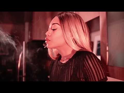 D Valley - Trynna Get It Right (Prod. Sanotra Beatz) #Ballys