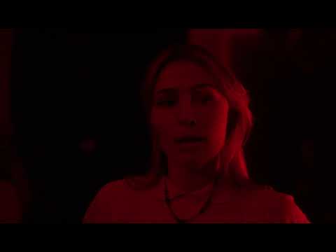 afbeelding VPRO's Koolhoven Presenteert: TRAUMA PORN CLUB (by Michael Middelkoop)