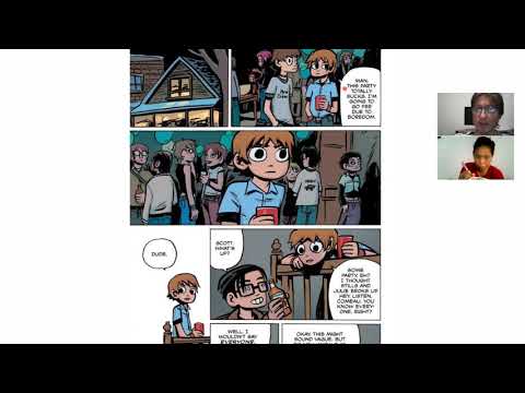 Teaching basic Spanish with Comprehendible Input - Italki Lesson