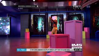 Download lagu Performance, Mr. Headbox - Young mp3