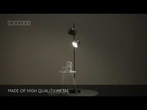 Превью видео