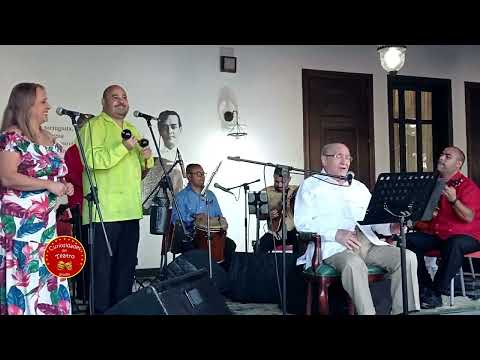 CONCIERTO JESÚS SEVILLANO EN NAVIDAD