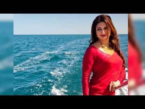 download lagu mp3 mp4 Divyanka Tripathi Images, download lagu Divyanka Tripathi Images gratis, unduh video klip Divyanka Tripathi Images