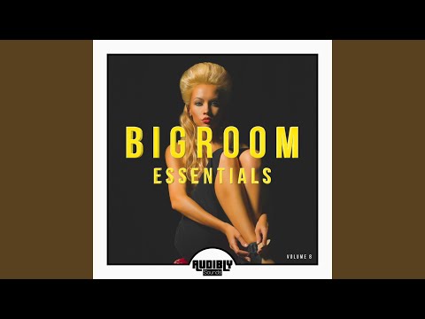 Keep It to Myself (Crystal Rock & Marc Kiss Extended Mix)