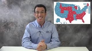 abc360 Blog- Proper Payer