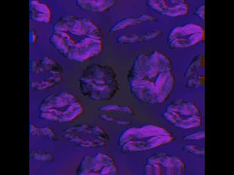 Doctr ft. PYN - Kisses In The Dark (Radiocut) - s0625