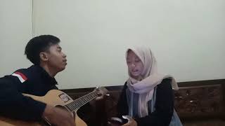 Download lagu Cover Waktu yang salah mp3