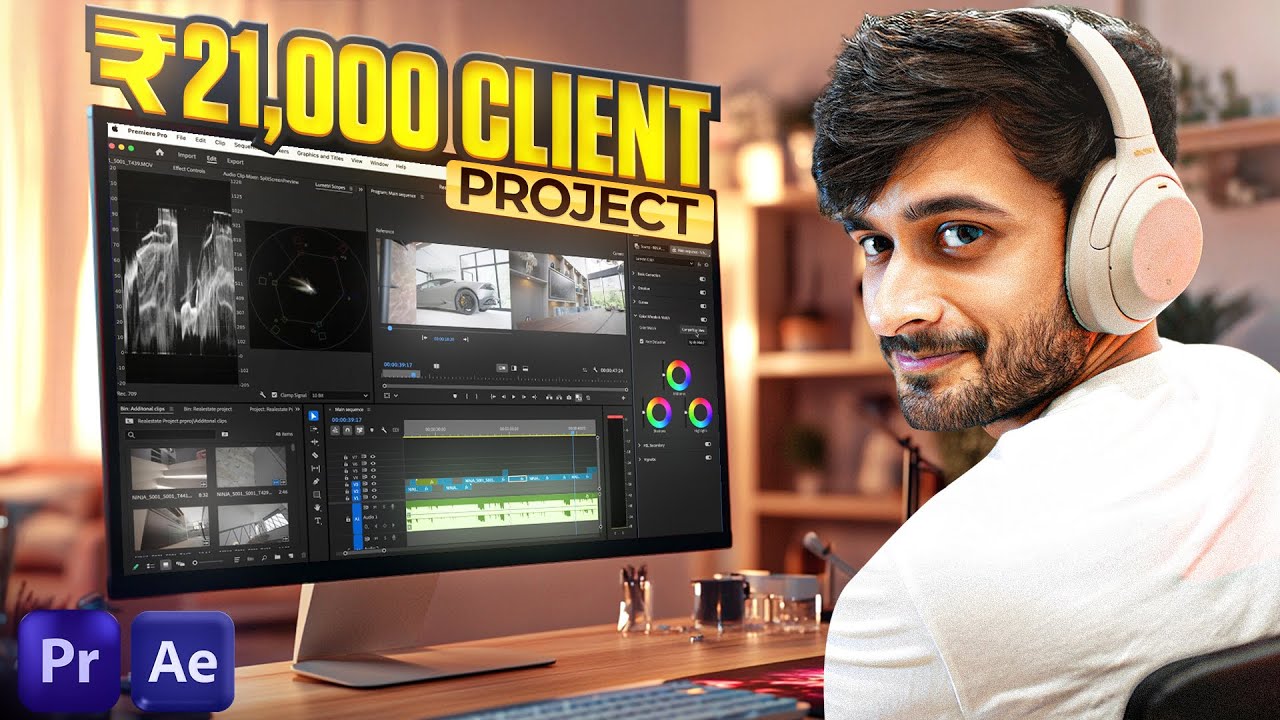 Introduction to Indian Constitutional Law