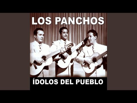 Voy Gritando (Remastered)