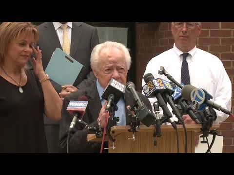 Holocaust Education Initiative