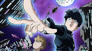 Download lagu Mob Psycho 100 OST - Full Soundtrack mp3 Download lagu Mob Psycho 100 OST - Full Soundtrack mp3