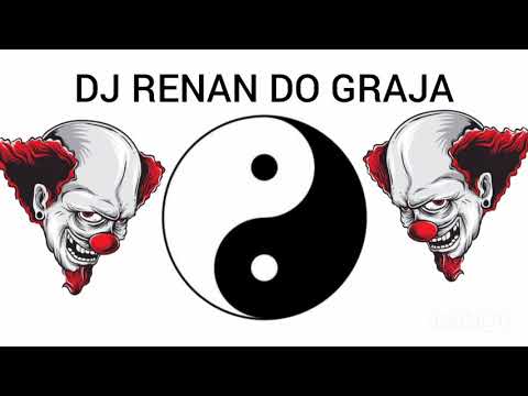 AGRESSIVO - PROS MENOR DA FACÇÃO (DJ RENAN DO GRAJA)