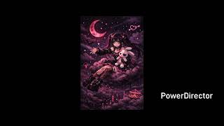 ゆっくり゜*・こわれる゜*・（オリジナル楽曲）（AI生成）
