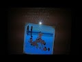 KRONK S NEW GROOVE 2005 END CREDITS
