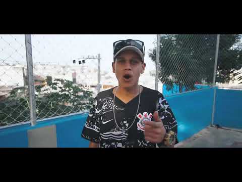 MEDLEY WT CONVIDA - MC MENOR ORIGINAL / WT FILMES