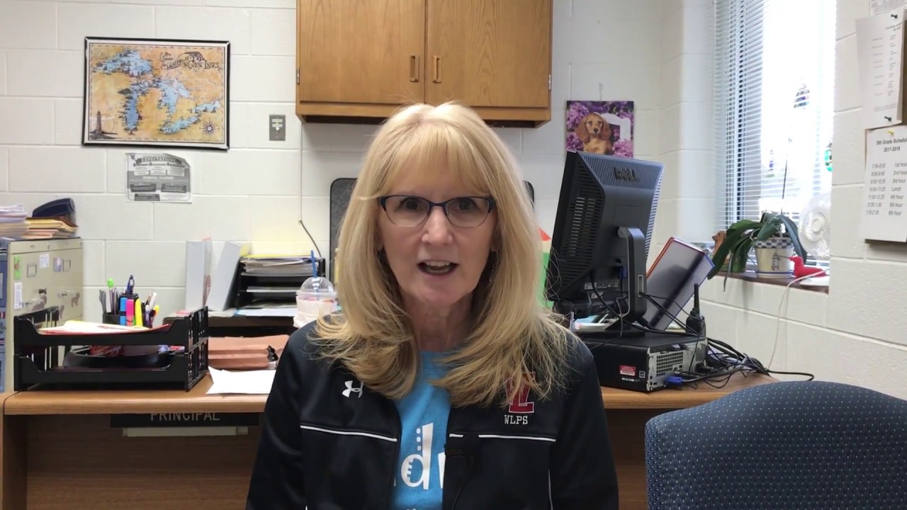 Elementary Testimonials thumbnail