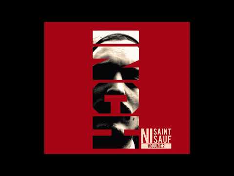 Souvenirs de Sale Gone - Anton Serra