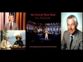 Johnny Carson Theme Song The Tonight Show Band