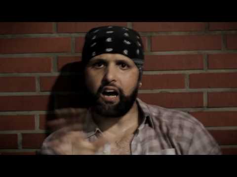 Kompass - Armut macht kriminell