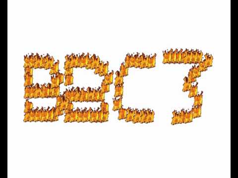 BBC3_Fire_060611.mov