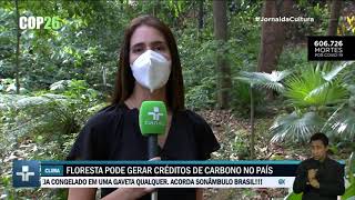 Miniatura do vídeo