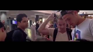 the beloved  time after time 2017 - remix-  Dj sparkes /sparkesmedia 2017