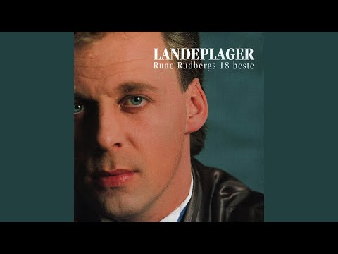 Det Gamle Hvite Huset