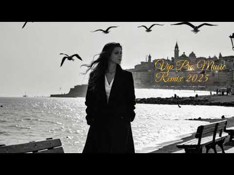 Vip Pro Music & Samir İlqarli - Mene Lazimda Deyil ( Remix 2025 )
