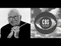 CBS Production Music Library - Mysterious Storm - Knife Fight (Jerry Goldsmith - 1960s)