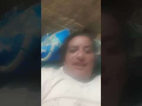 26 de noviembre de 2025