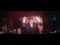 The LEGO NINJAGO Movie Jackie Chan Catching Tea Cups Bloopers After Credit Scene