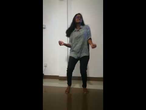 AIESEC in Kandy - VSummer - RollCall Mania - Saola