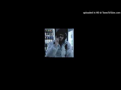 [FREE] KONESER x PIKERS x SHEDER TYPE BEAT