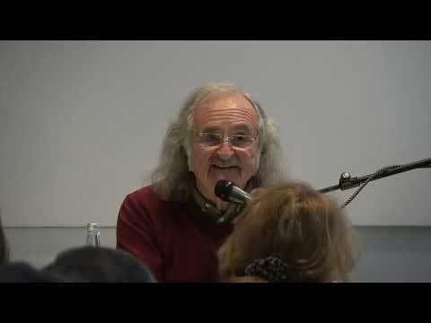 Video-Thumbnail von YouTube