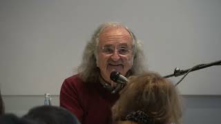 Video-Thumbnail von YouTube