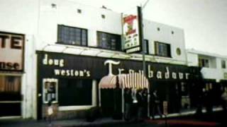 From The Byrds To The Eagles Part 5 of 7