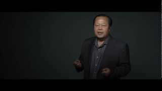 A Message from Prem Rawat About the Work of his Foundation