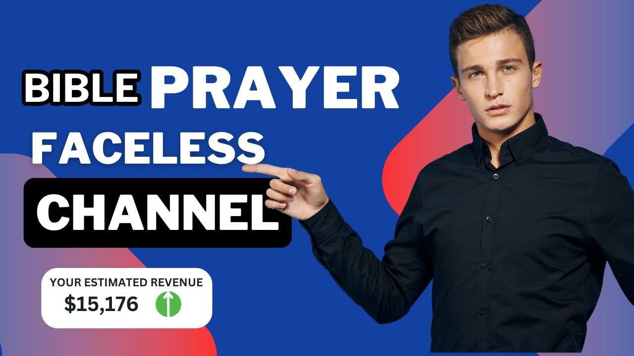 Why Most Prayer Channels FAIL and How You Can SUCCEED!