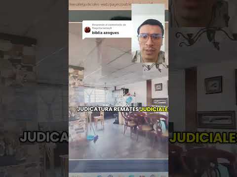 #casas en remate judicial por Azogues, Cañar