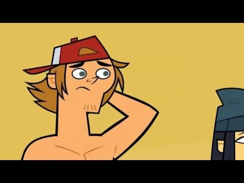 Total Drama 2023 Season 2 Episode 9 Full Episode