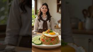 Download lagu Malaysian Nasigoreng#nasigoreng#malaysia#food mp3