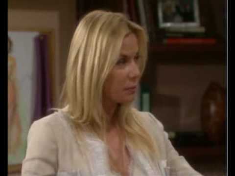 NEXT on THE BOLD AND THE BEAUTIFUL Episode 5646