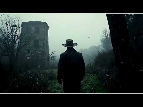 RUPF - Verborgene Schatten (Hard Rock Version)